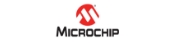 Microchip Technology